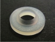 ԲϵƬ,NYLON66Ե