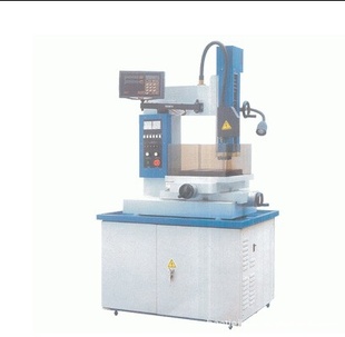 HL250