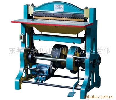 YOCK-600
