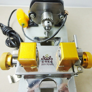 DKJ-009Ӱ觴