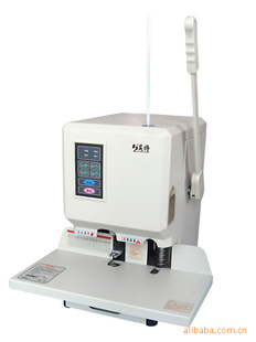 HT-502BԶװƾíװ