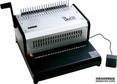 ĲEB-30綯Ȧ