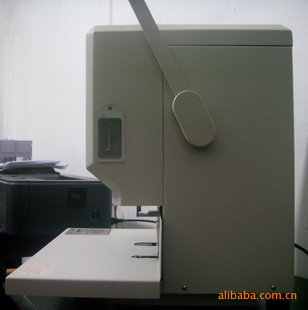 ԶװƾíװHT-502B