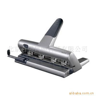 (Leitz)LZ5114#Ͷ