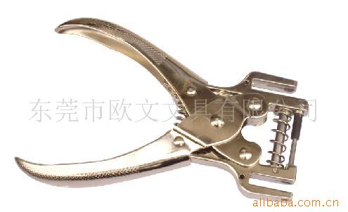 026ǯ(ͼ)