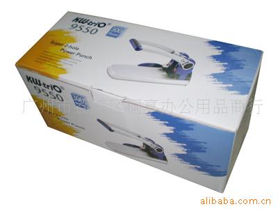 ɵKW-triO9550˫