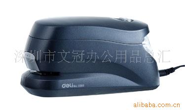 0388綯