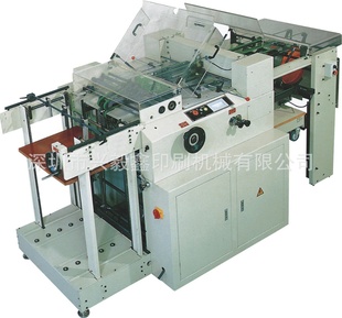 APM-600ȫԶAPM-600ȫԶ