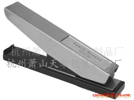 PVC卡打机,PVC卡打器