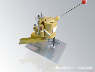 DK-150A綯ֽŴ
