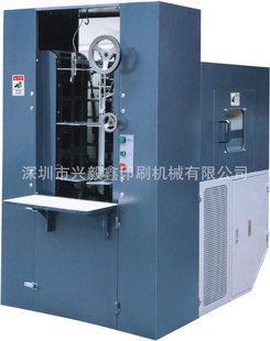 APM-600ȫԶ/APM-380ȫԶ