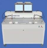 PS(TY-200ϵ)