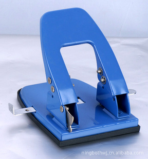 T20002-A/-B