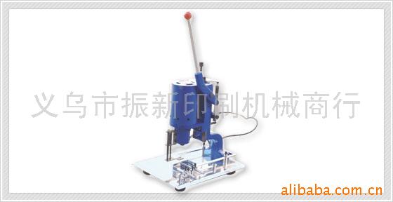 DK-180A