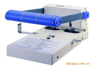 ¹TATA2PB-20򶴻6mmɵ