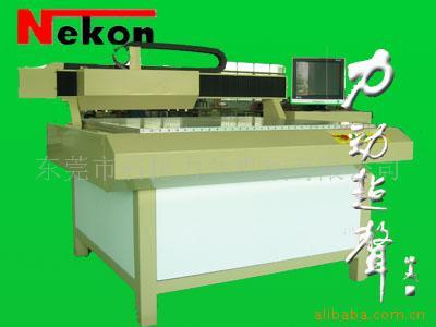 ƤЬƤPVC