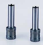 ¹TATAHP-1HP-2HP-3HP-4