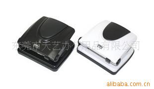 ż۵012580mm6mm