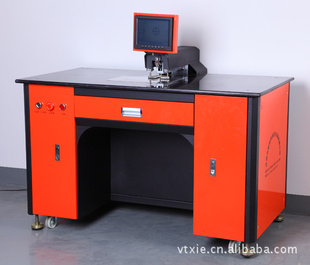 ӡԶʶCCD