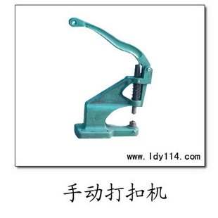 Դ120Ԫֶۻ䲼ۻ