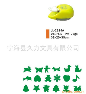 Ȥζ(ͼ)