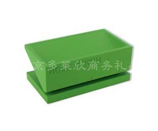 LEXONBuroLD103Ʒ