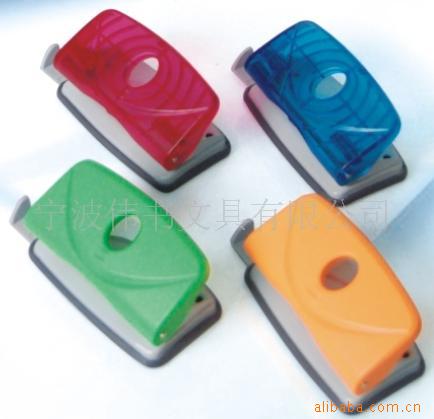 WP-3910