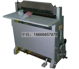 Ck-600綯ʹ