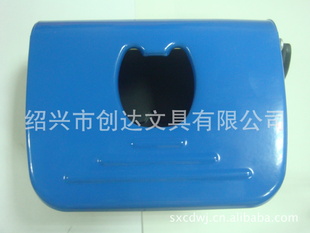 2012¿۸ʵЯ3086ͺŴ