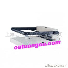 TATAPB-606