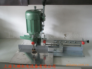 DK210綯ٴô