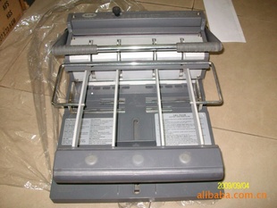 RBX-6031Ȧ