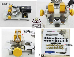 DKJ-004Ӱ觴