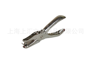ϻ0111ǯ