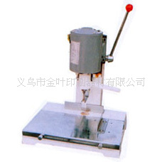 JY-150͵綯񵵰