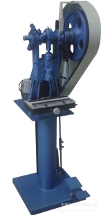 GK-PJ27