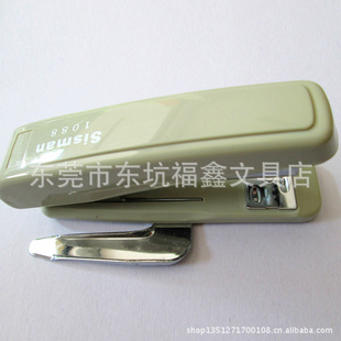 G1500ݸ̼ҵ׼۳۴ṩԴ
