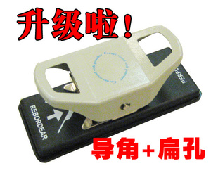 ǯ/ǯ