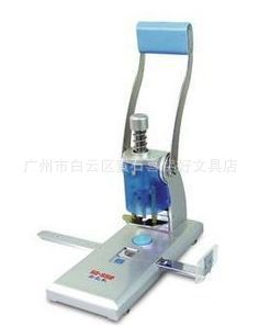 ݴSG-588
