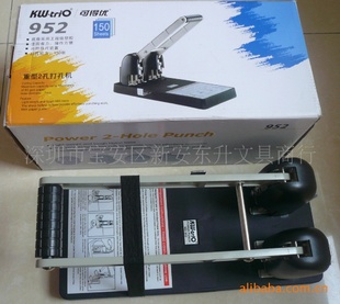 KW-trioɵKW-952300Ԫ/̨
