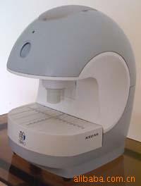 XZD30Զ