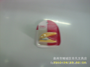 㽭0111ֱ6MM1080G