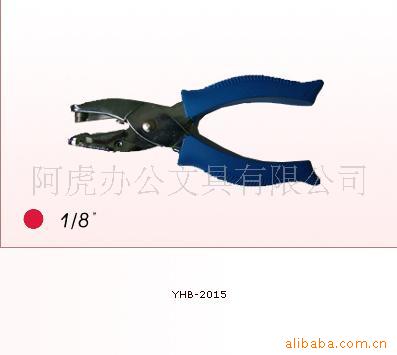 29ǯʽ