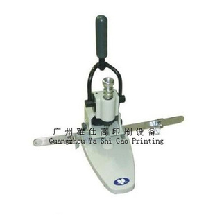 װYB-T30