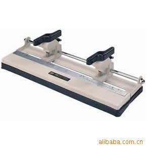 TATAP-2