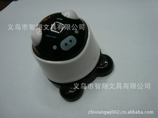 []ɰСFYD-42522