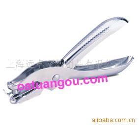 9201ǯ͵