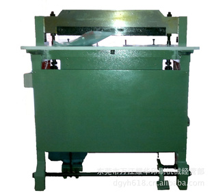 ֱCK-620ԶYOȦ