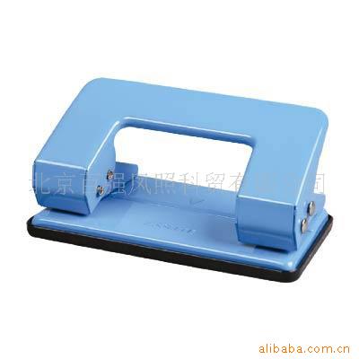 ״(Esselte)38049
