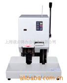 RY-106Aװ